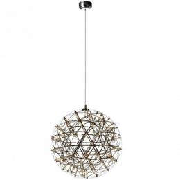 Изображение продукта Подвесной светодиодный светильник Loft IT 